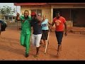 Sacrifice Of My Life 2 2016 Latest Nigerian Nollywood Movie