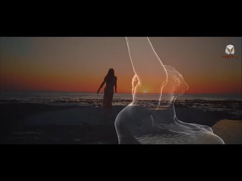 Rayan Myers - Paradise Through (Original Mix) (4Kᴴᴰ Video Edit Parys66)