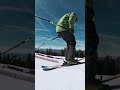 Armada ARV 94 2024 Skis Blue Tomato Product Review