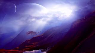 Underset---Moon Rover