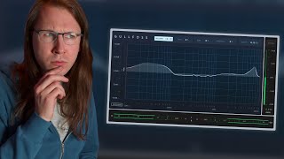 Video thumbnail for about gullfoss... by White Sea Studio