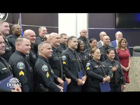 Promotional Opportunities