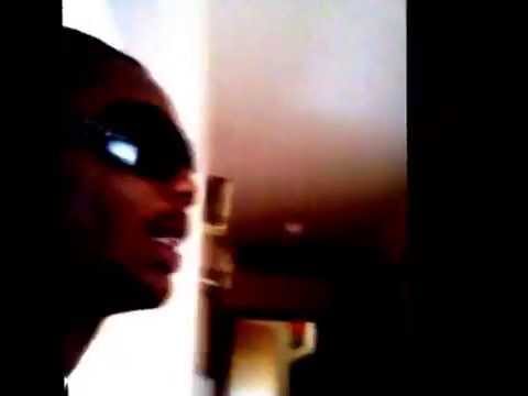 Ron D - MorningTalk- FLR