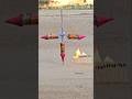 Matchstick Amazing Experiment Diwali Creakers Testing Shorts Short