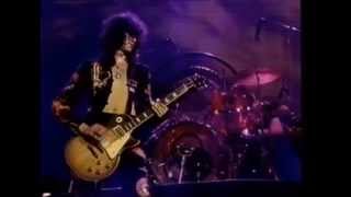 Download lagu Led Zeppelin - Kashmire - Earl's Court 05-24-1975 Part 7 mp3