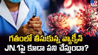 నిపుణులు ఏమంటున్నారంటే?