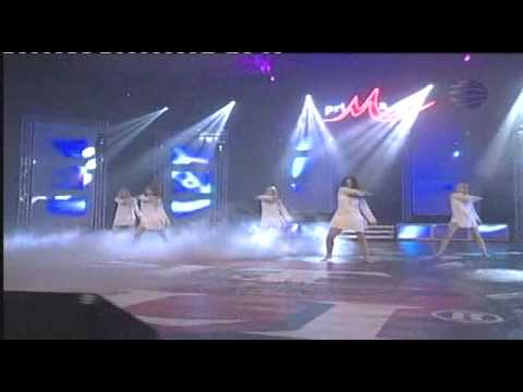 Emilia white bodystocking1