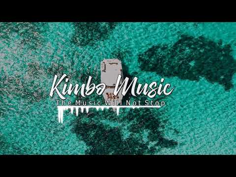 JZ SAAH - AM MOTI BOI NEE - [REMIX 2022]