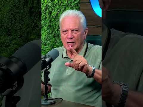 Celepar e os negócios da família Massa