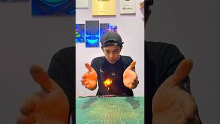 Download lagu AP1 CONTROL MAGIC TRICK #magic #trick #creative #idea mp3