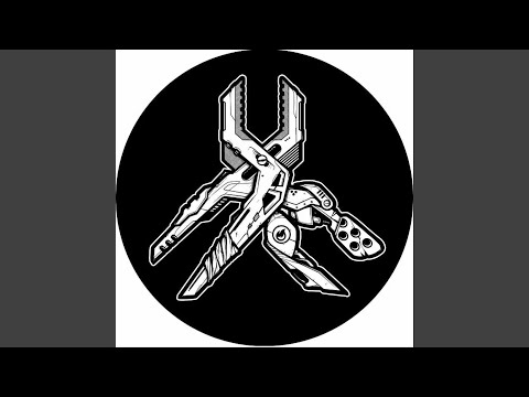 Dreaming Of A Better Future