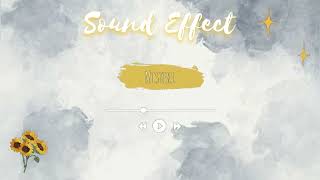 Download lagu Sound Effect Misteri || 1D  Music Stereo mp3 Download lagu Sound Effect Misteri || 1D  Music Stereo mp3