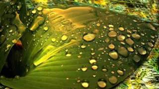 Talla & Ace - Redrum O.T.D. (Club Mix)