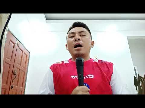 SAPUTANGAN DO KIRINDA(HAIN JASLI(COVER)pailus endulung