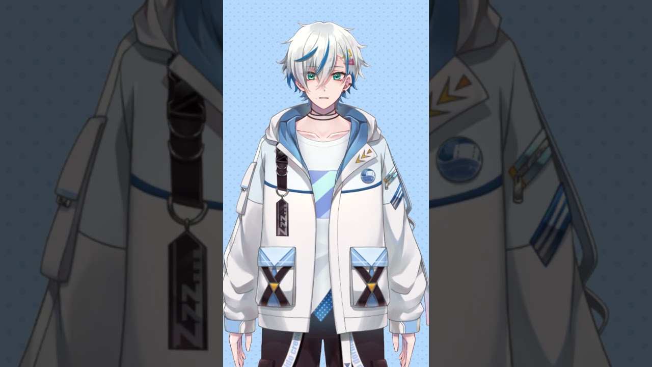 【禊ボイス】58日目：あなたと一緒にいられるのなら【シチュエーションボイス / #vtuber 】