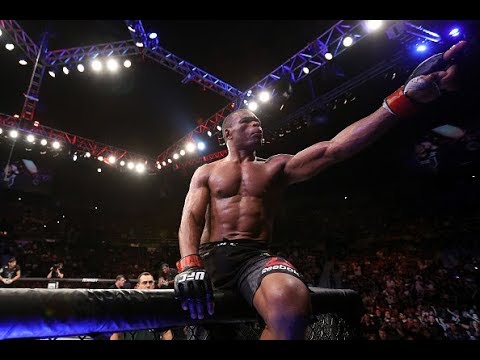 Report: Islam Makhachev Faces Francisco Trinaldo At UFC 233