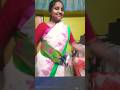 Dance Korte Iche Holo Achachoo Shorts Trending Viral Dance Purna Laxmi Roy