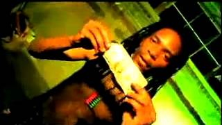 DEAD PREZ   The Root of All EVIL