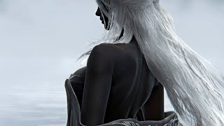 [黑夜君臨] 細細品味隱士的美 