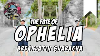 Download lagu Sipitang Remix - The Fate Of Ophelia BreakLatin Guaracha mp3 Download lagu Sipitang Remix - The Fate Of Ophelia BreakLatin Guaracha mp3