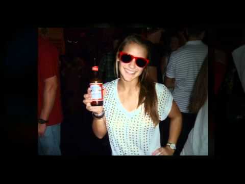 download lagu mp3 mp4 Budweiser Barcode, download lagu Budweiser Barcode gratis, unduh video klip Budweiser Barcode