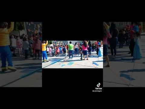 la gran fiesta con Bely y Beto/ show infantil/ Gigy Show Kids