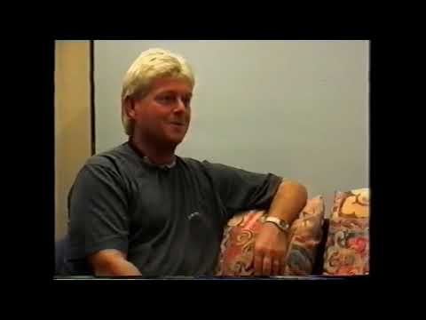 2003-2004 Eendracht Aalst 2de klasse