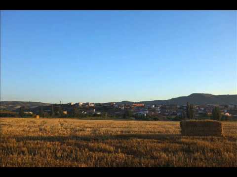 Jota De Cebreros video