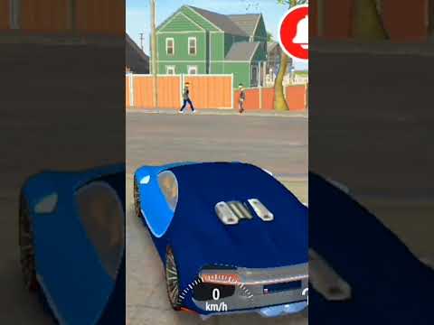 MADOUT2 BIG CITY MOD APK 2024 | Unlimited Money/Unlocked All Cars & Skin Update V 12.04 #YG_Gaming