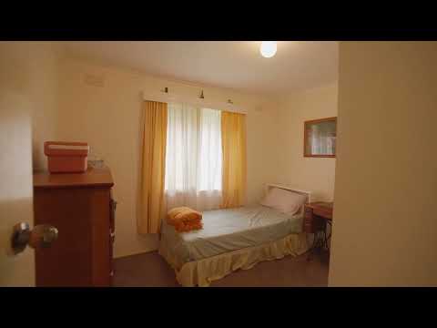 52 Orient Avenue, Mitcham, VIC 3132, 3 Schlafzimmer, 1 Badezimmer, House
