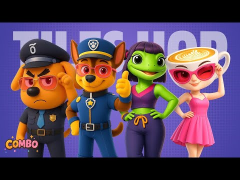 YouTube Thumbnail