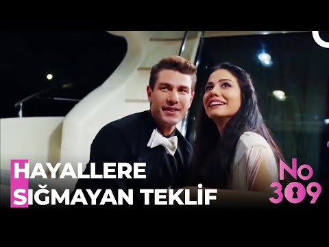 Onur Sarıhan Aşkın Kitabını Yaz Okuyalım Be❤ -  No: 309
