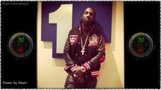 Mavado   Go Fi Dem Raw Summer Beach Riddim July 2016 3D Low, 240p