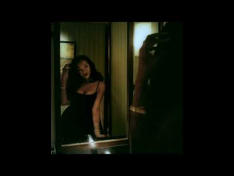 (FREE) Acoustic SZA x Kehlani Type Beat "Bye"