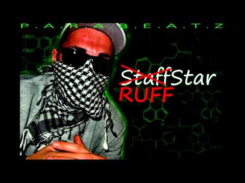 StaffStar-RuffStar