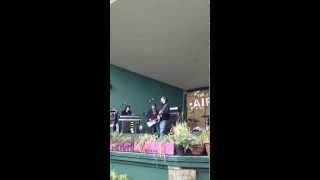 Jake Bugg - Taste it