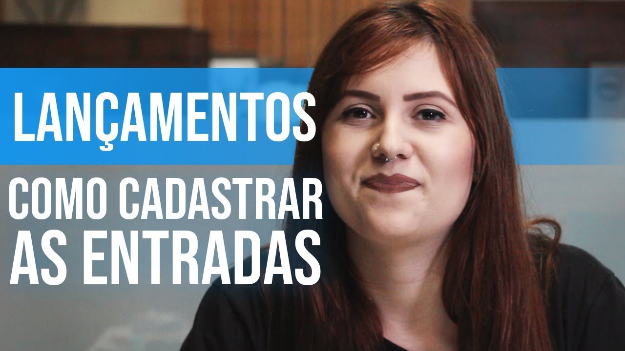 Controle e registro de recebimentos no Astrea