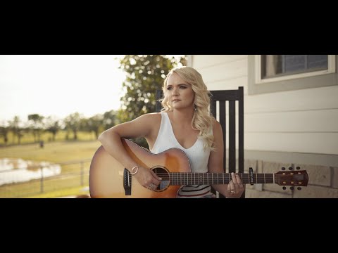 Billie Jo - Forever Came Today (Official Music Video)