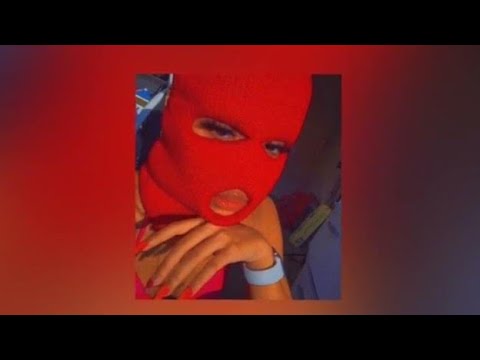 roze don ft 1st class - first night (fast) ✨🔥