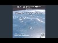 Jamaican Rhythm - Various Artists - Topic Jamaican Rhythm