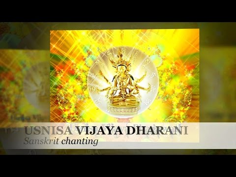 download lagu mp3 mp4 Usnisa Vijaya, download lagu Usnisa Vijaya gratis, unduh video klip Usnisa Vijaya