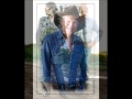 Billy Joe Shaver....Most Precious.wmv 