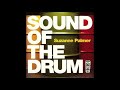 Suzanne Palmer - Sound Of The Drum (Airmale VS Rauhofer Remix)