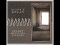 Scott Kelly - The Passage