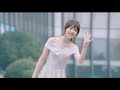 Contact Girl Friend To Falling In Love Korean Mix Hindi Songs Chinese Mix Hindi Songs