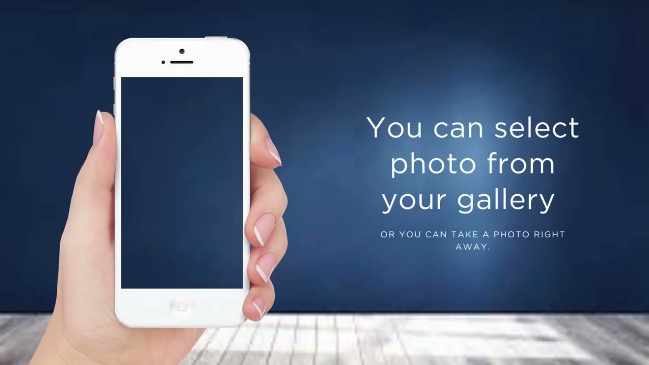 NEW! Application | Indeca Living