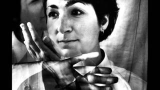 Marie Louise Munck - New Love Begin