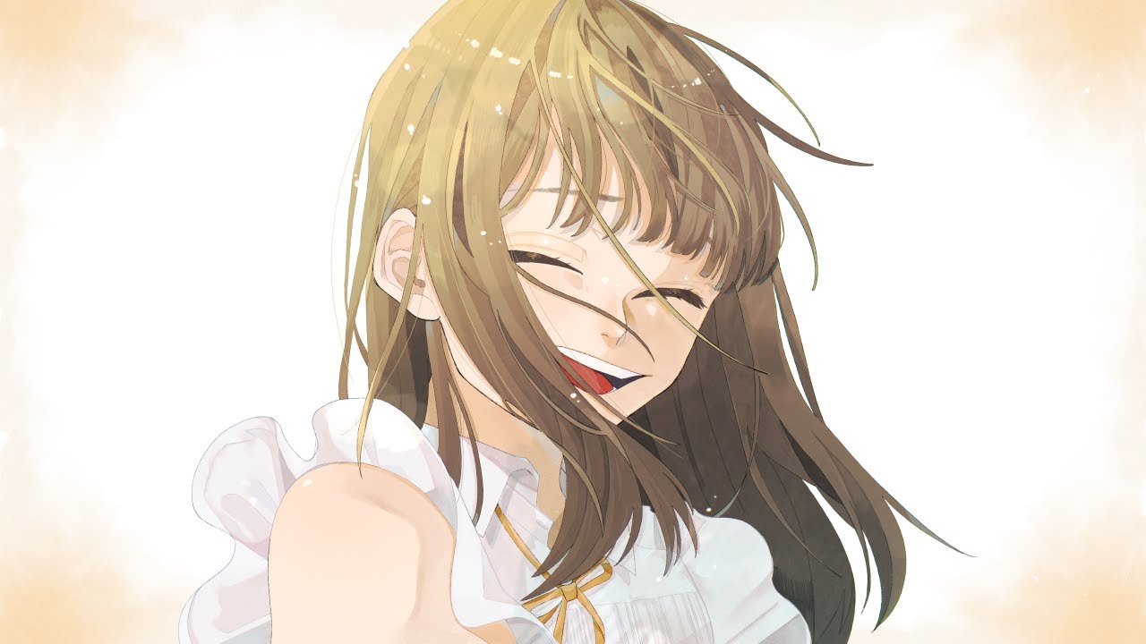 死ねない僕は生きていく　アサノマチ