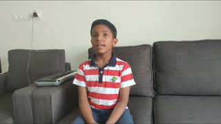 Leander_Do Re-Me- PFR