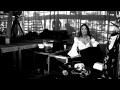 Belle Perez - Bailaremos (Official Music Video) 